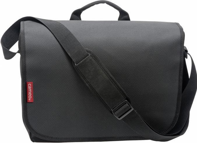 Immagine prodotto 5051021 (12 l, Borsa portapacchi)