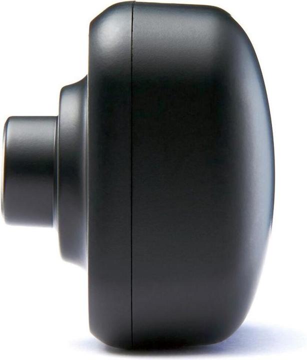 Produktbild Nextbase Cabin View Camera (Eingebaute Anzeige, Eingebautes Display, HD)