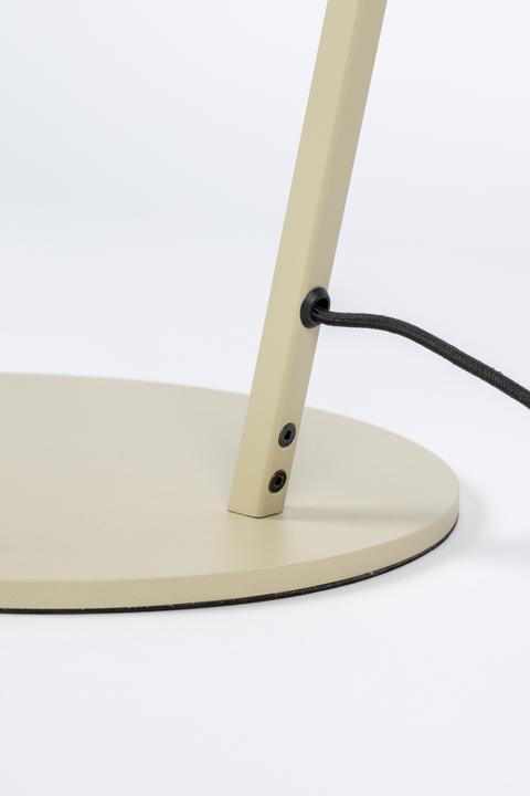Immagine prodotto Zuiver LAMP (E27)