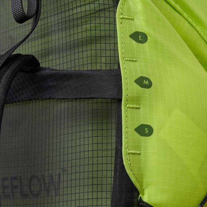 Image du produit Berghaus Freeflow 30 (30 l)