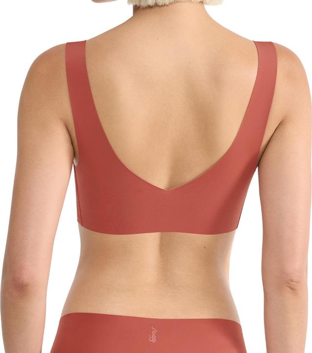Produktbild Sloggi Zero Feel 2.0 Bralette (S, Einzelpack)