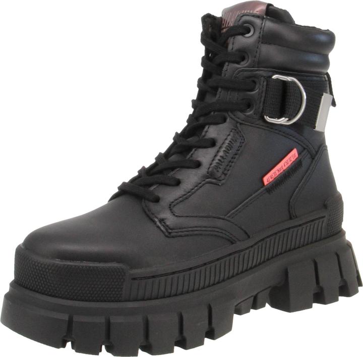 Produktbild Palladium Revolt Sport Ranger - 54151 (39)