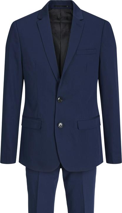 Immagine prodotto Jack & Jones Abito da ragazzo (158)
