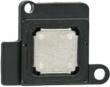 Immagine prodotto OEM Altoparlante per iPhone 5 (iPhone 5)