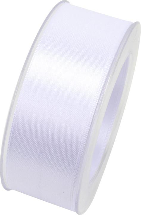 Actual product image Goldina Gift ribbon, double satin (Gift ribbon)