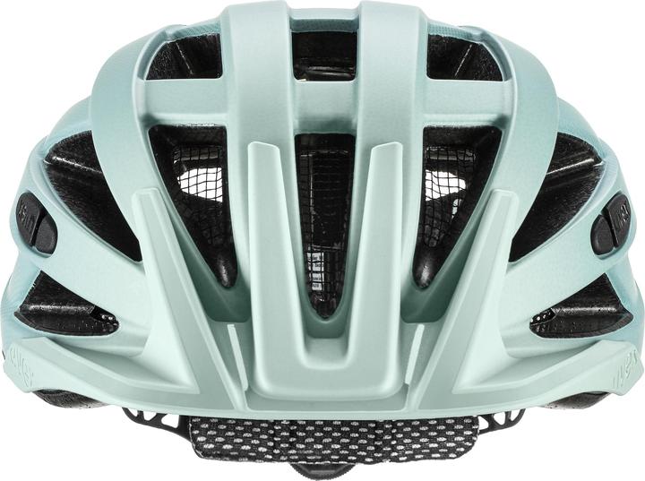 Immagine prodotto Uvex Sports i-vo cc (56 - 60 cm)