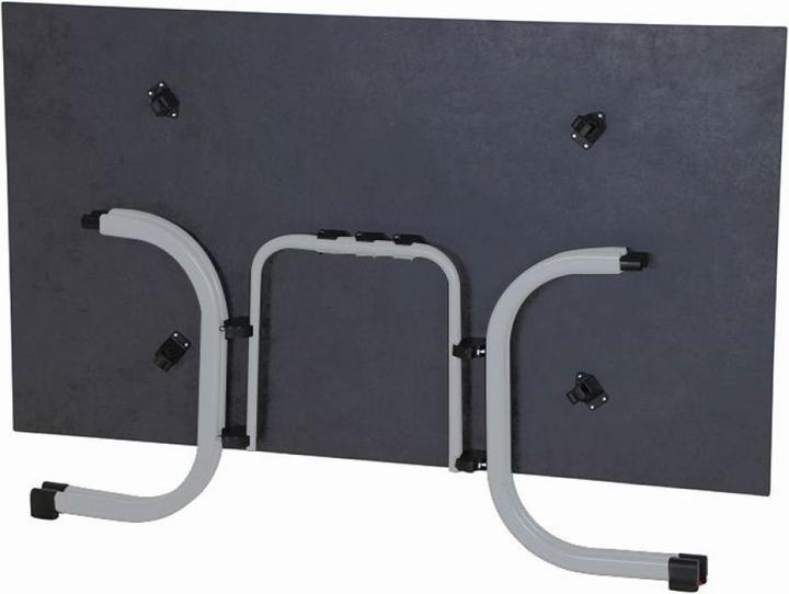 Produktbild Siena Garden Sola (90 cm)