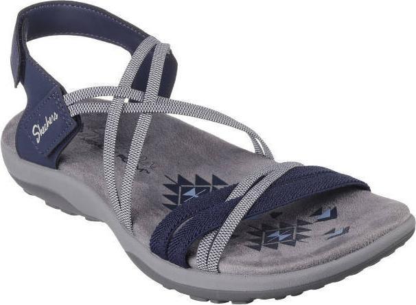 Produktbild Skechers Reggae Slim - Takes Two (37)