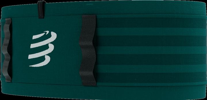 Actual product image Compressport Free Belt Pro