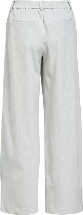 Image du produit Object Pantalon OBJLISA (40)