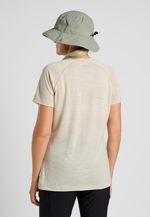 Produktbild Jack Wolfskin Mesh Hat (M)