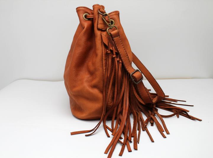 Actual product image Only-Bags.Store Leather bag, soft leather shoulder bag, leather handbag, soft hobo bag