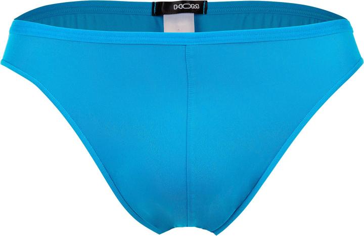Actual product image HOM Plumes Micro Brief (XXL, Single pack)