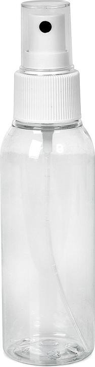 VBS Pumpspray-Leerflasche (0.10 l)