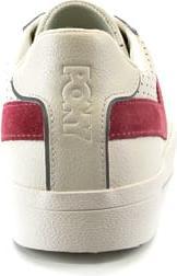 Produktbild Pony Top Star W's-41 (41)