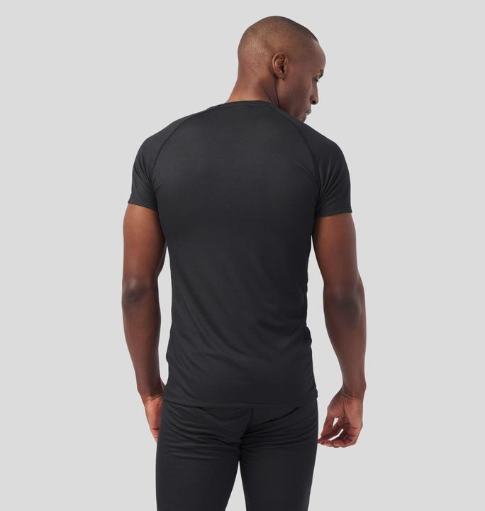Image du produit Odlo Active F-Dry Light (L)