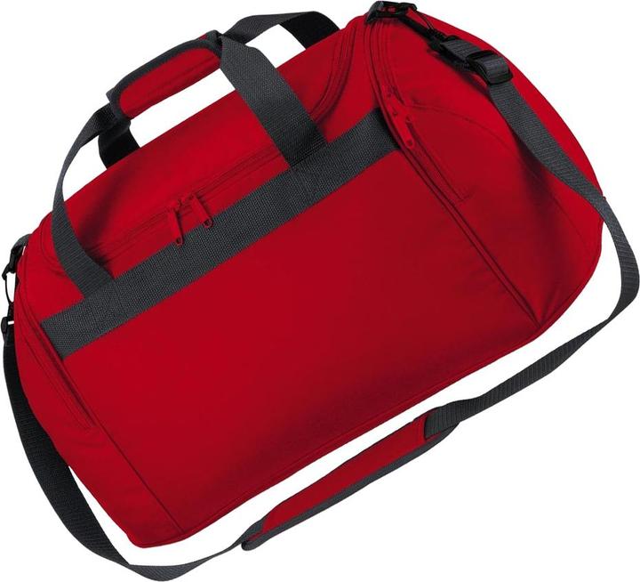 Image du produit Bagbase Sac Freestyle (26 litres) (paquet de 2 pièces) (26 l)