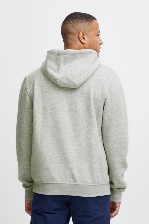 Produktbild Blend Sweatshirt - Sweatshirt - 20716554 (XL)