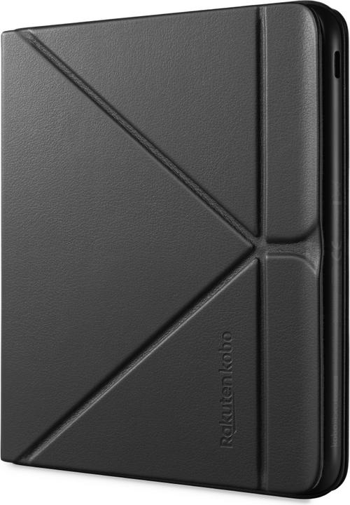 Productafbeelding Kobo SleepCover Hoesje (Kobo Weegschaal)