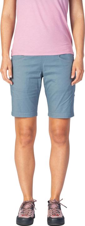 Actual product image Rafiki Women's Muriel (40, L)