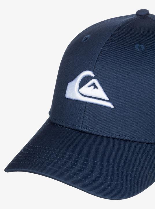 Produktbild Quiksilver Decades (One Size)