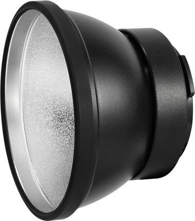 Immagine prodotto Godox AD-R14 Riflettore per AD300RPO