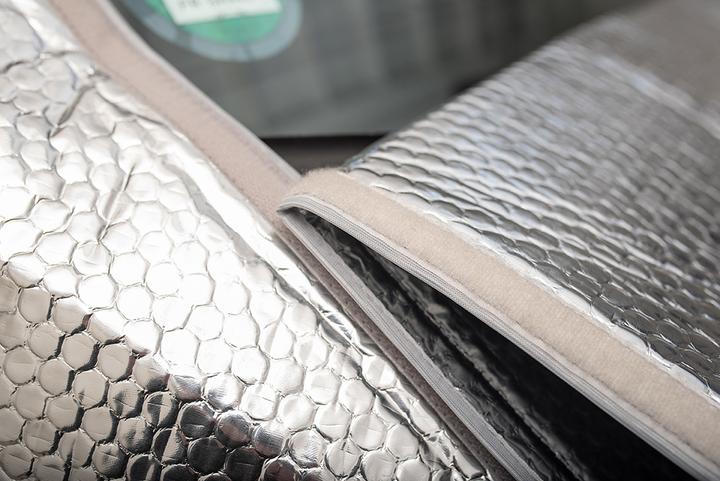 Produktbild Hindermann 8520-7405