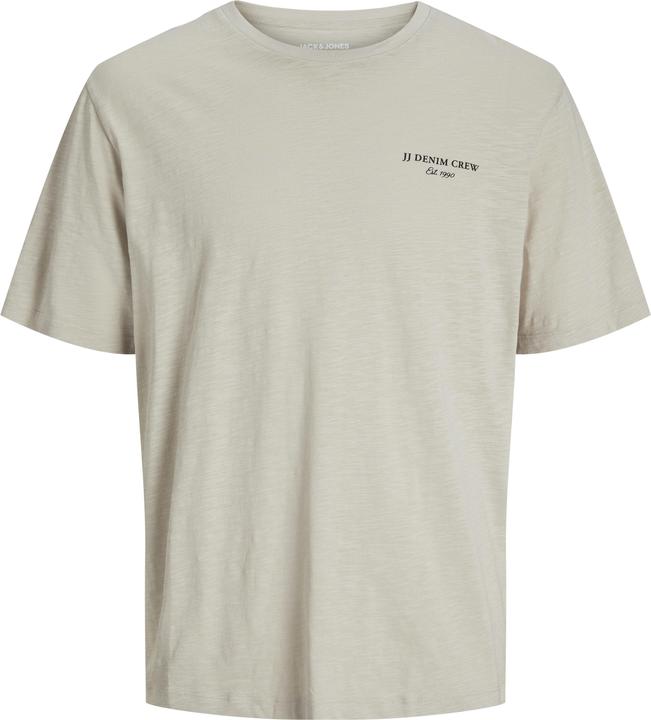 Jack & Jones Rückenprint T-shirt Junior T-shirt