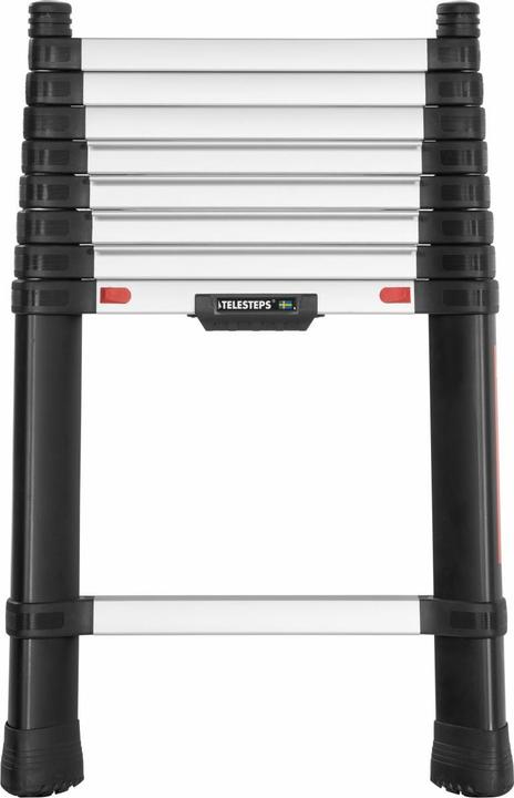 Image du produit Telesteps Teleskopleiter Prime Line 3.0m (Échelle télescopique, 300 cm)