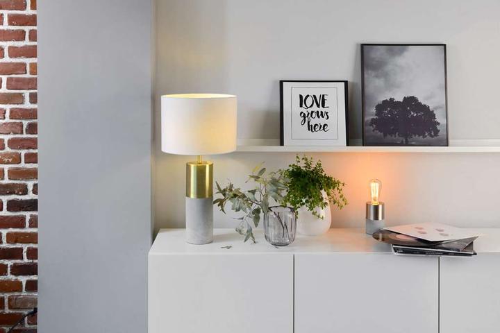 Actual product image Villeroy & Boch Turin (E27)