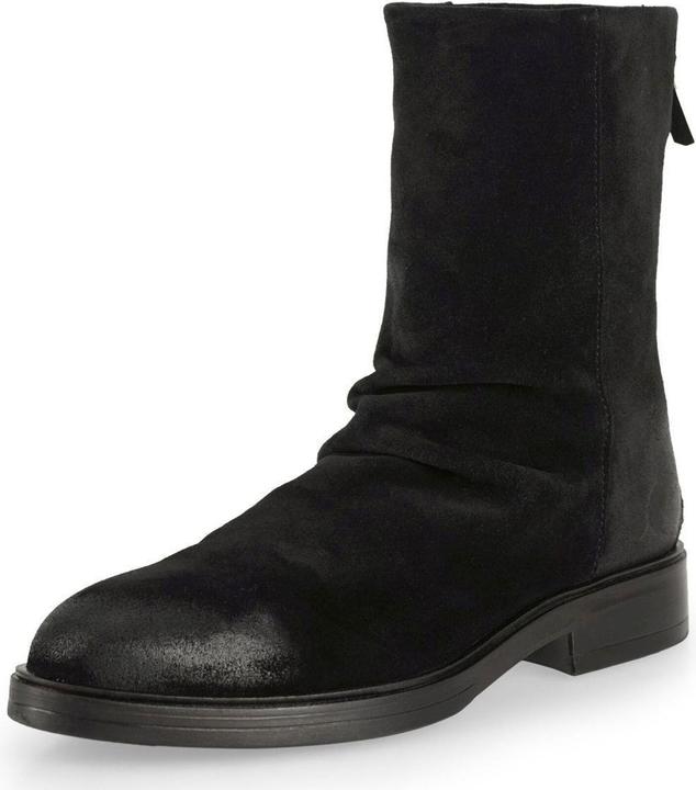Felmini Stiefelette (40)