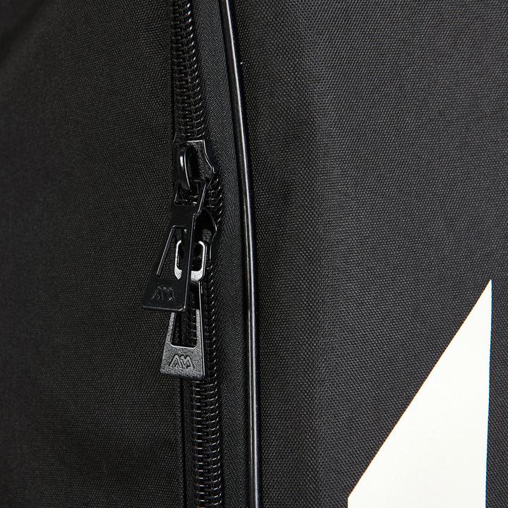 Actual product image Aqua Marina Backpack for iSUP - M