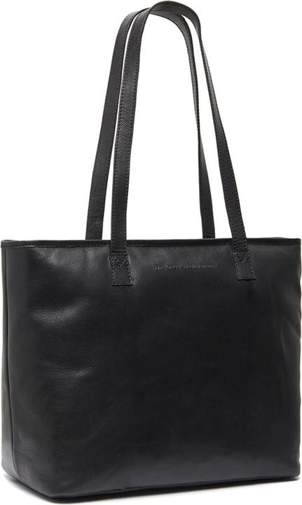 Produktbild The Chesterfield Brand Shopper Pisa 0196 (18 l)