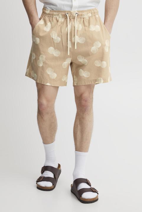 Actual product image Blend BHShorts woven - 20715497 (L)