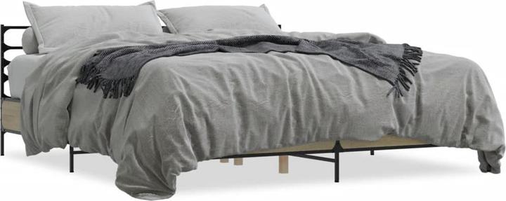Produktbild VidaXL Katie (180 x 200 cm)
