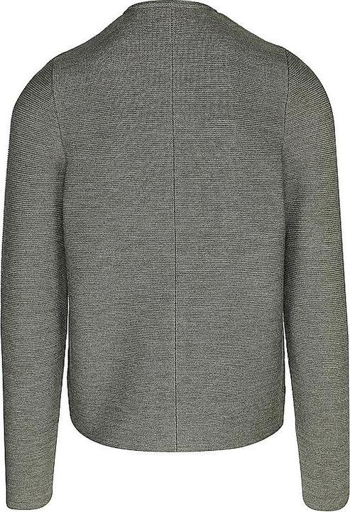 Produktbild Gottseidank Strickjacke ALOISIUS (M)