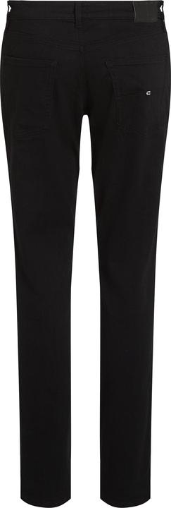 Immagine prodotto Tommy Jeans 10021282 (W38/L34)