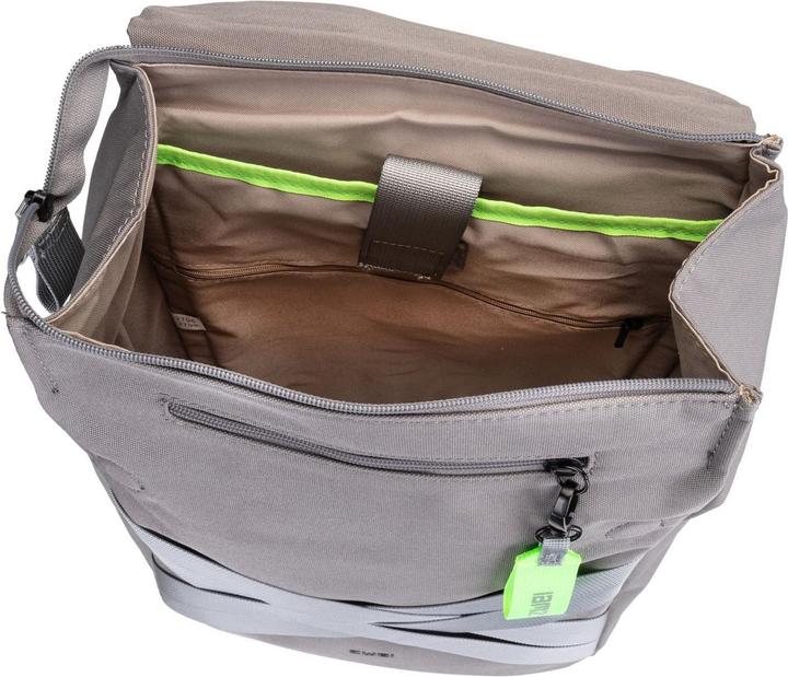 Immagine prodotto Zwei Zaino / Zaino Alex ALR130 (9 l)