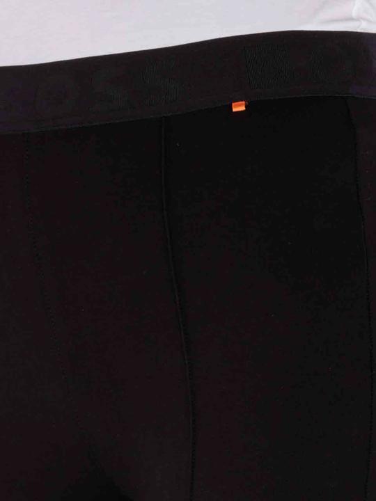 Actual product image Hugo Boss 10020733 (M)