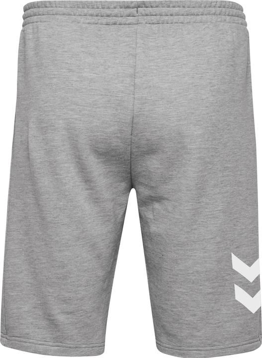 Image du produit hummel Go Kids Bermuda En Coton (152)