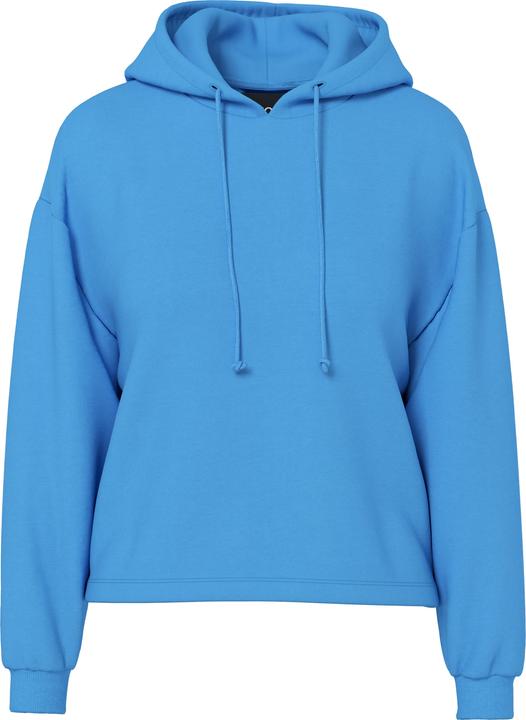 Azure Blue