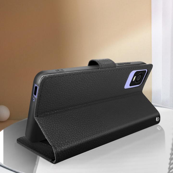 Immagine prodotto Avizar Serie Lenny (TCL 403)