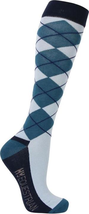Immagine prodotto Hy Calze da stivale Synergy (37 - 42)