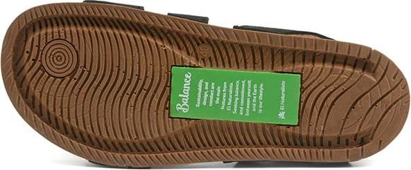 Actual product image El Naturalista Sandals (37)
