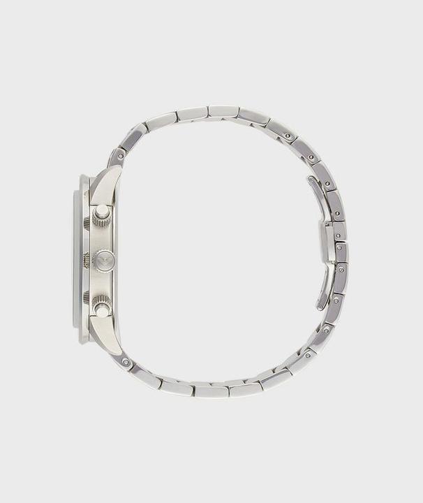 Produktbild Emporio Armani Mario (Chronograph, 43 mm)