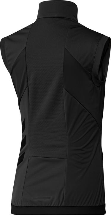 Immagine prodotto adidas Gilet Softshell da donna Terrex Xperior XCountry Ski (XS)