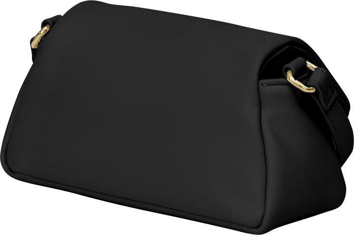 Image du produit Cavalli Class Silvana Umhängetasche 21 cm