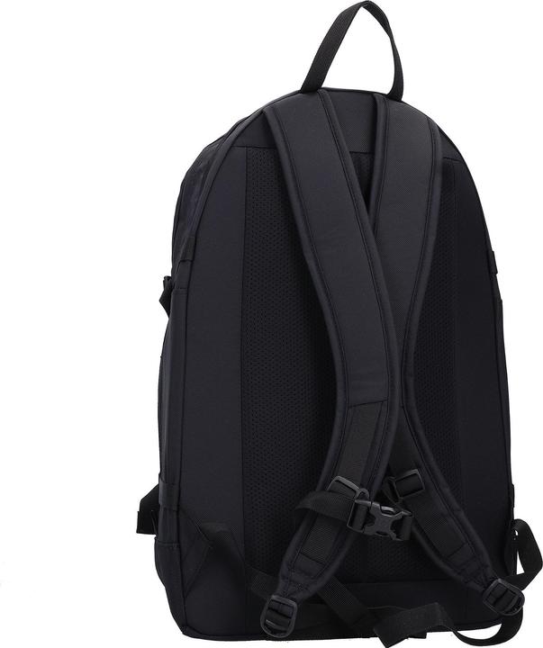 Actual product image Haglöfs Backup (23 l)