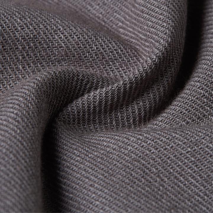 Immagine prodotto G-Star Marine Slim (XL)