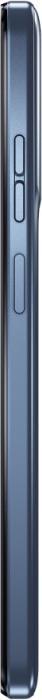 Actual product image Motorola Moto G24 Power 8/256GB Dual SIM Granatowy (256 GB, Blue, 6.56", Dual SIM, 50 Mpx, 4G)